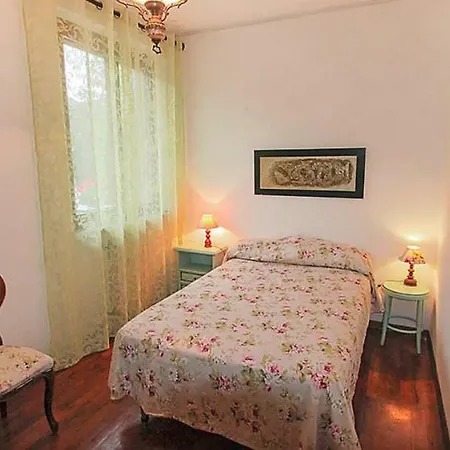 Casa Del Monte Di Cocco Villa