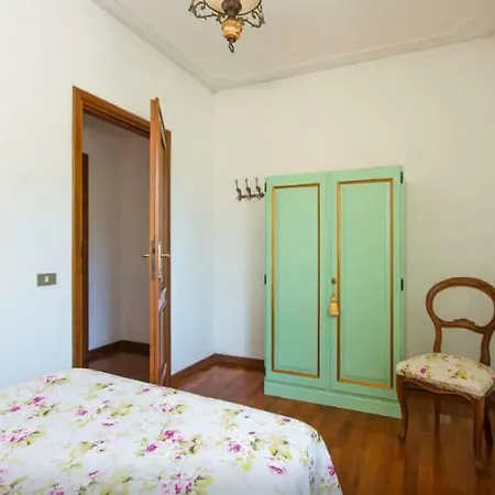 Villa Casa Del Monte Di Cocco Massaciuccoli